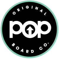 Original Pop Board Co.