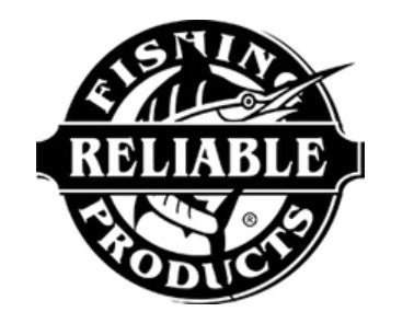 Fishing Reliable Products