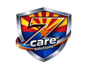Z Care