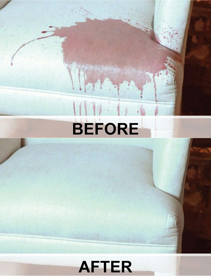 ZCare Ooops– Stain & Odor Remover